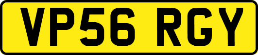 VP56RGY