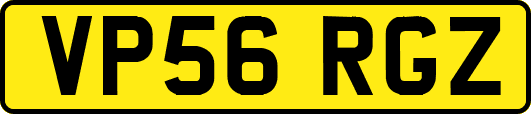 VP56RGZ