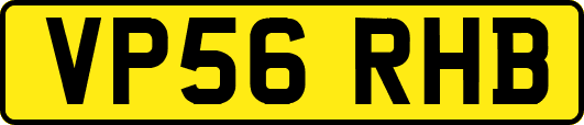 VP56RHB
