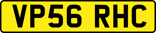 VP56RHC