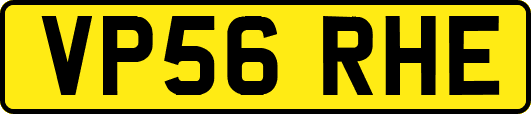 VP56RHE