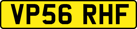 VP56RHF