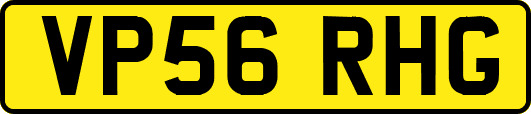 VP56RHG