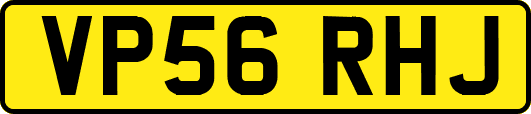 VP56RHJ