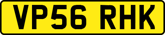VP56RHK