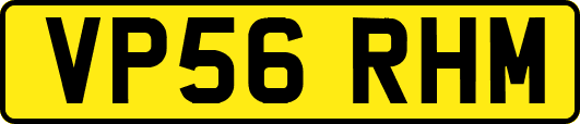 VP56RHM
