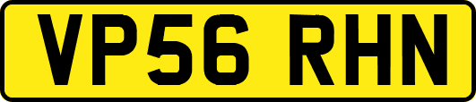 VP56RHN