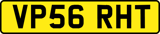 VP56RHT