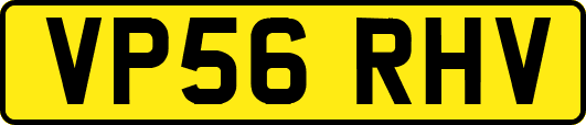 VP56RHV