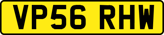 VP56RHW