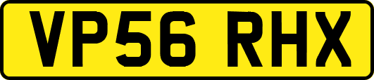 VP56RHX