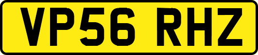 VP56RHZ