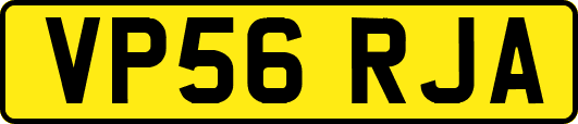 VP56RJA