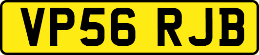 VP56RJB