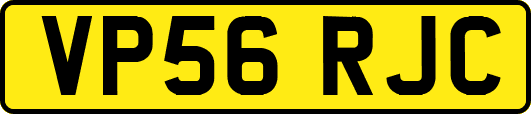 VP56RJC