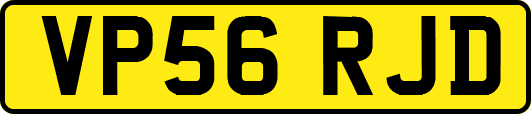VP56RJD