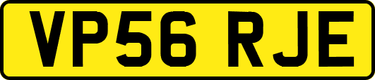 VP56RJE
