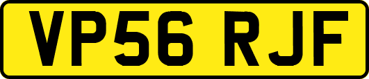 VP56RJF