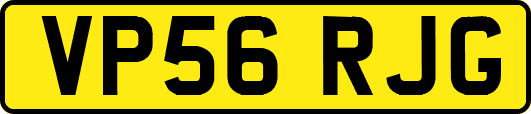 VP56RJG