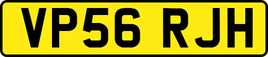 VP56RJH