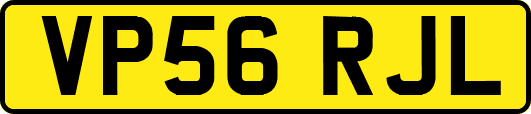 VP56RJL