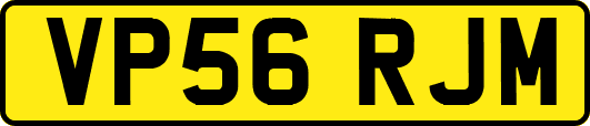 VP56RJM