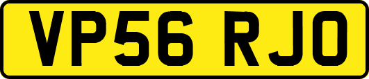 VP56RJO