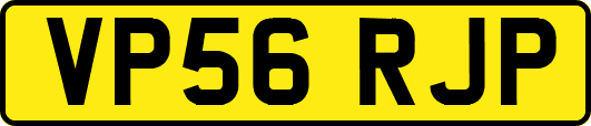 VP56RJP
