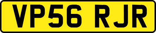 VP56RJR