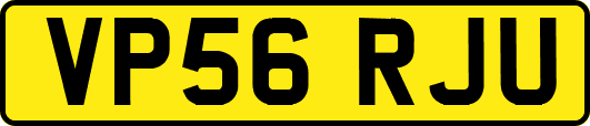VP56RJU