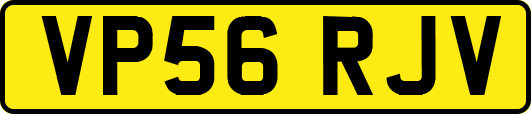 VP56RJV