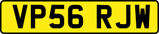 VP56RJW