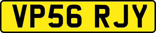 VP56RJY