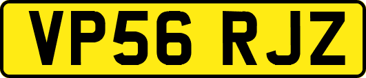 VP56RJZ