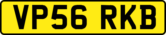 VP56RKB