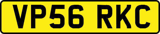 VP56RKC