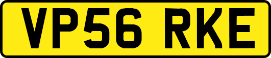 VP56RKE