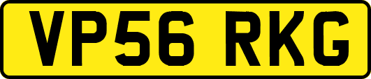 VP56RKG