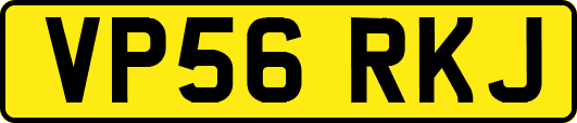 VP56RKJ