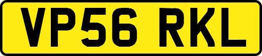 VP56RKL