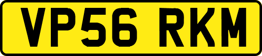 VP56RKM