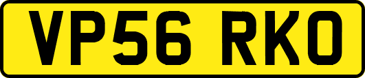 VP56RKO