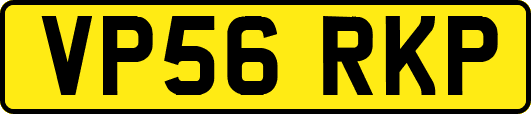 VP56RKP