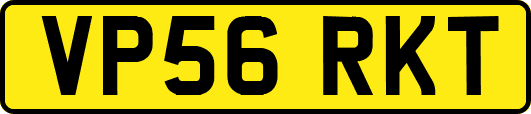 VP56RKT