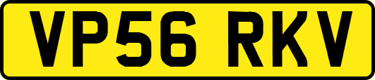 VP56RKV