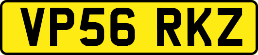 VP56RKZ