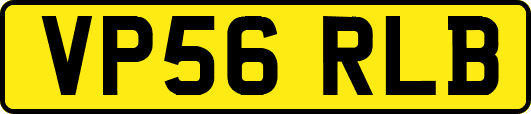 VP56RLB