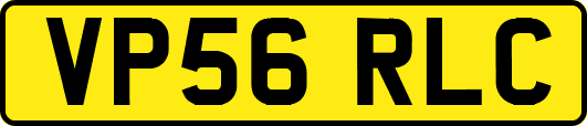 VP56RLC