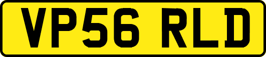 VP56RLD