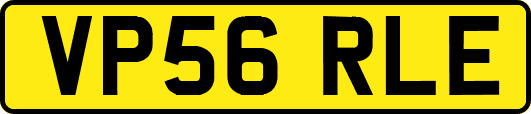 VP56RLE